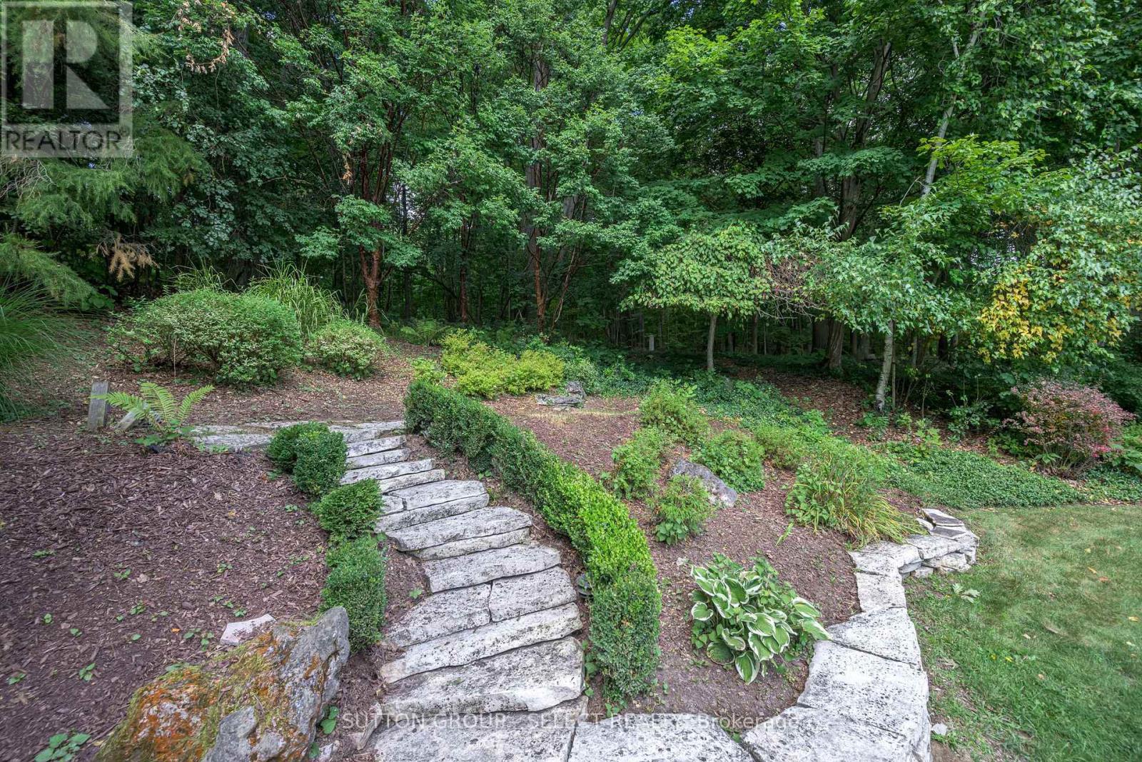 22 Mapleton Place, London South, Ontario  N6K 4A5 - Photo 36 - X12848108