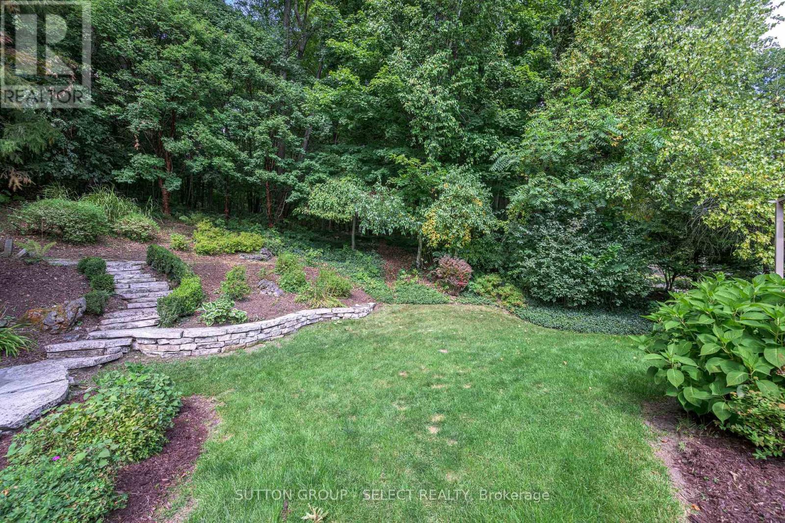 22 Mapleton Place, London South, Ontario  N6K 4A5 - Photo 37 - X12848108