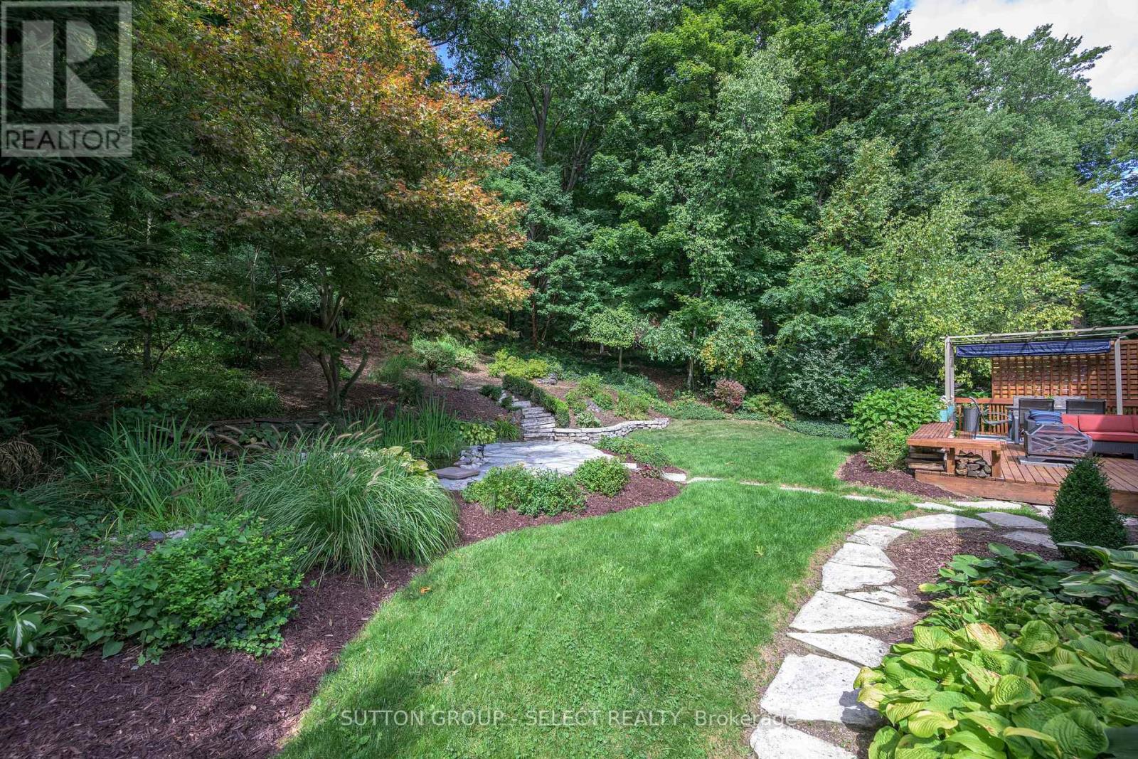 22 Mapleton Place, London South, Ontario  N6K 4A5 - Photo 41 - X12848108