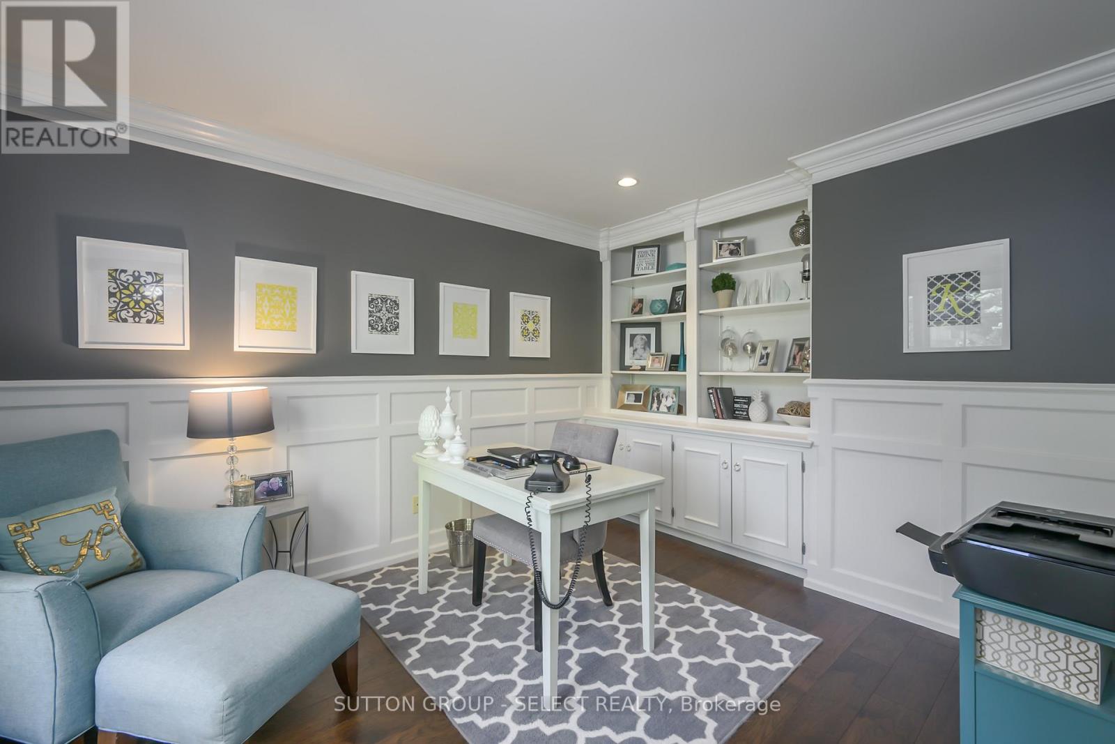 22 Mapleton Place, London South, Ontario  N6K 4A5 - Photo 5 - X12848108