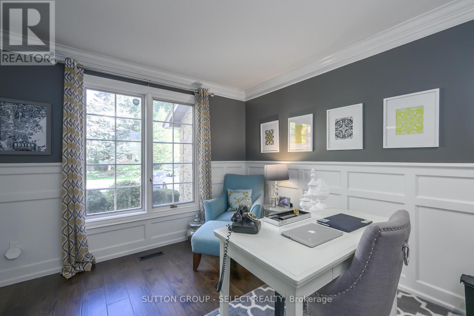 22 Mapleton Place, London South, Ontario  N6K 4A5 - Photo 6 - X12848108