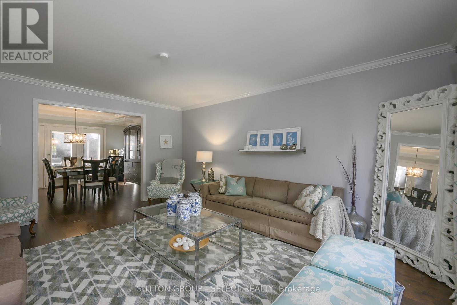 22 Mapleton Place, London South, Ontario  N6K 4A5 - Photo 8 - X12848108