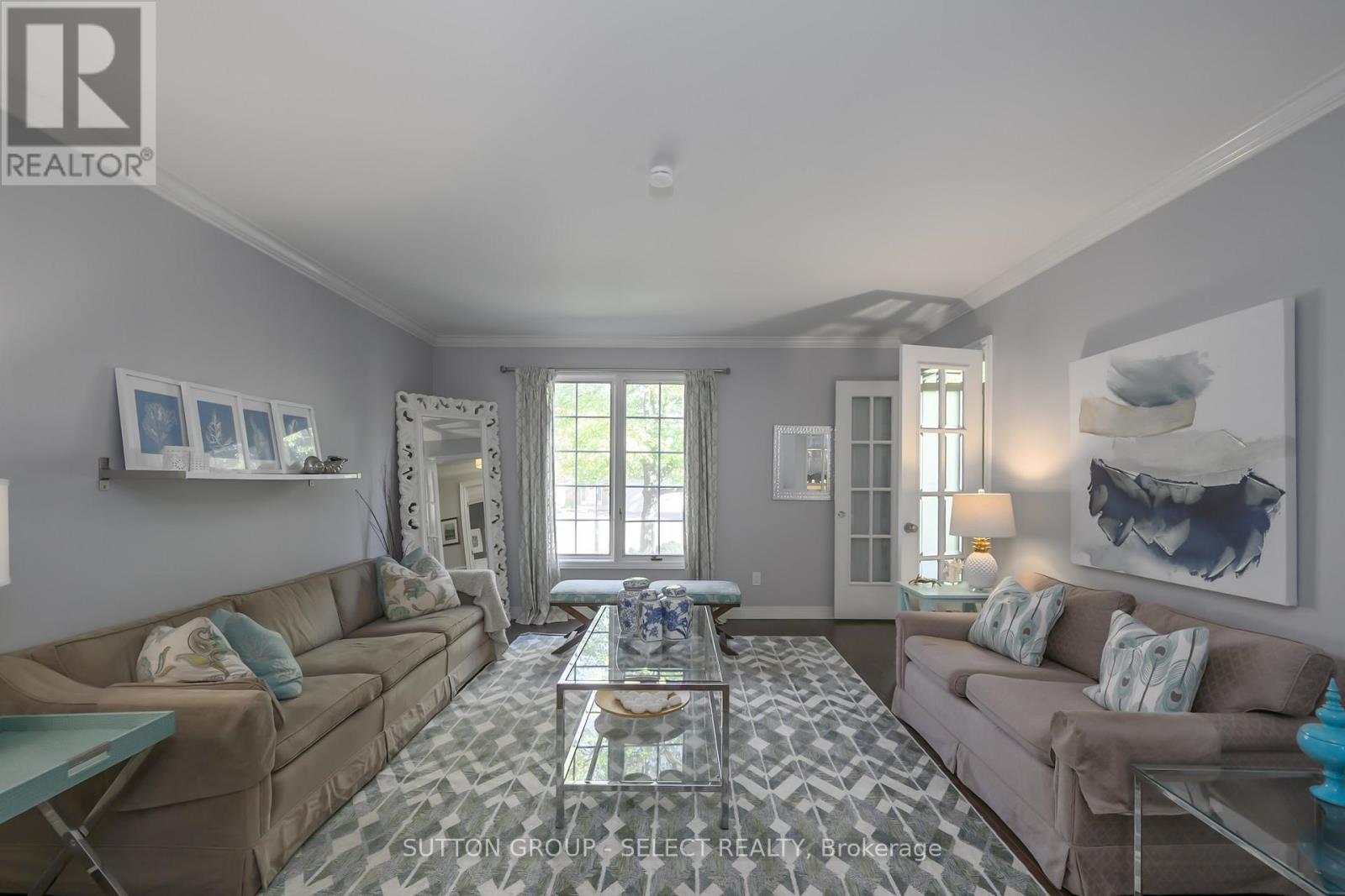 22 Mapleton Place, London South, Ontario  N6K 4A5 - Photo 9 - X12848108