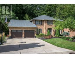 22 MAPLETON PLACE, London South, Ontario