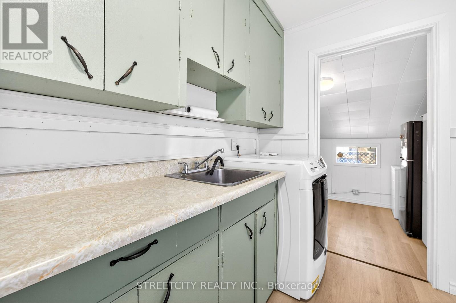 384 Brock Street N, Brantford, Ontario  N3S 5Y7 - Photo 10 - X12848120