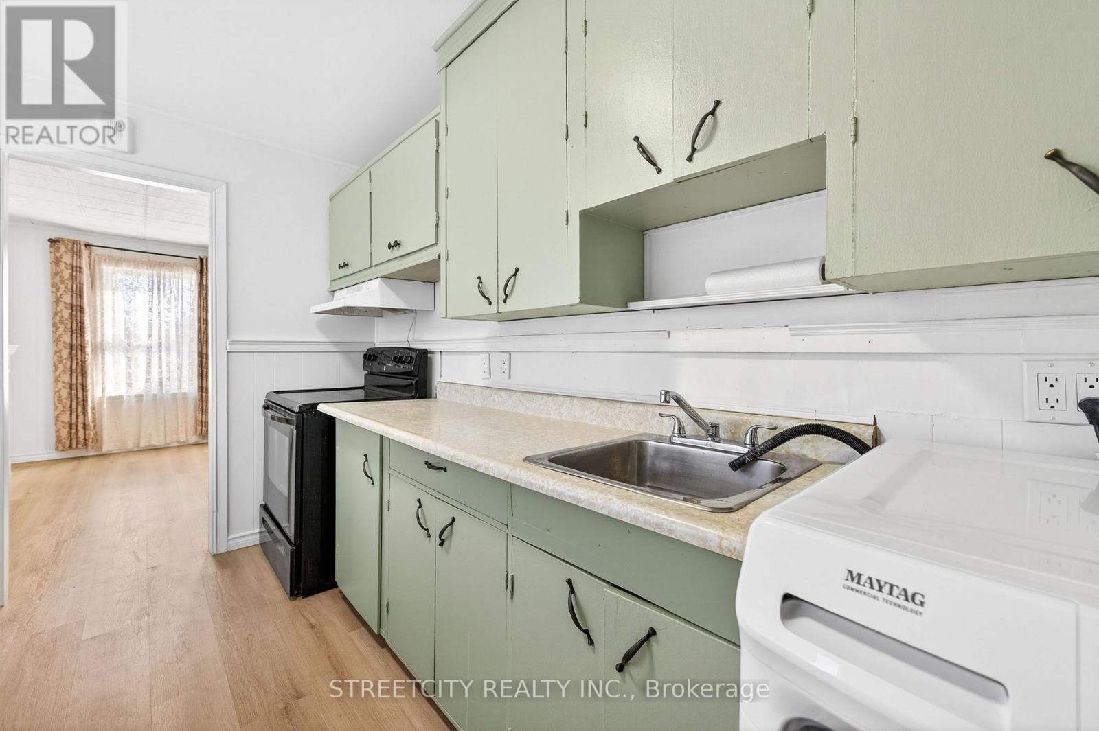 384 Brock Street N, Brantford, Ontario  N3S 5Y7 - Photo 11 - X12848120