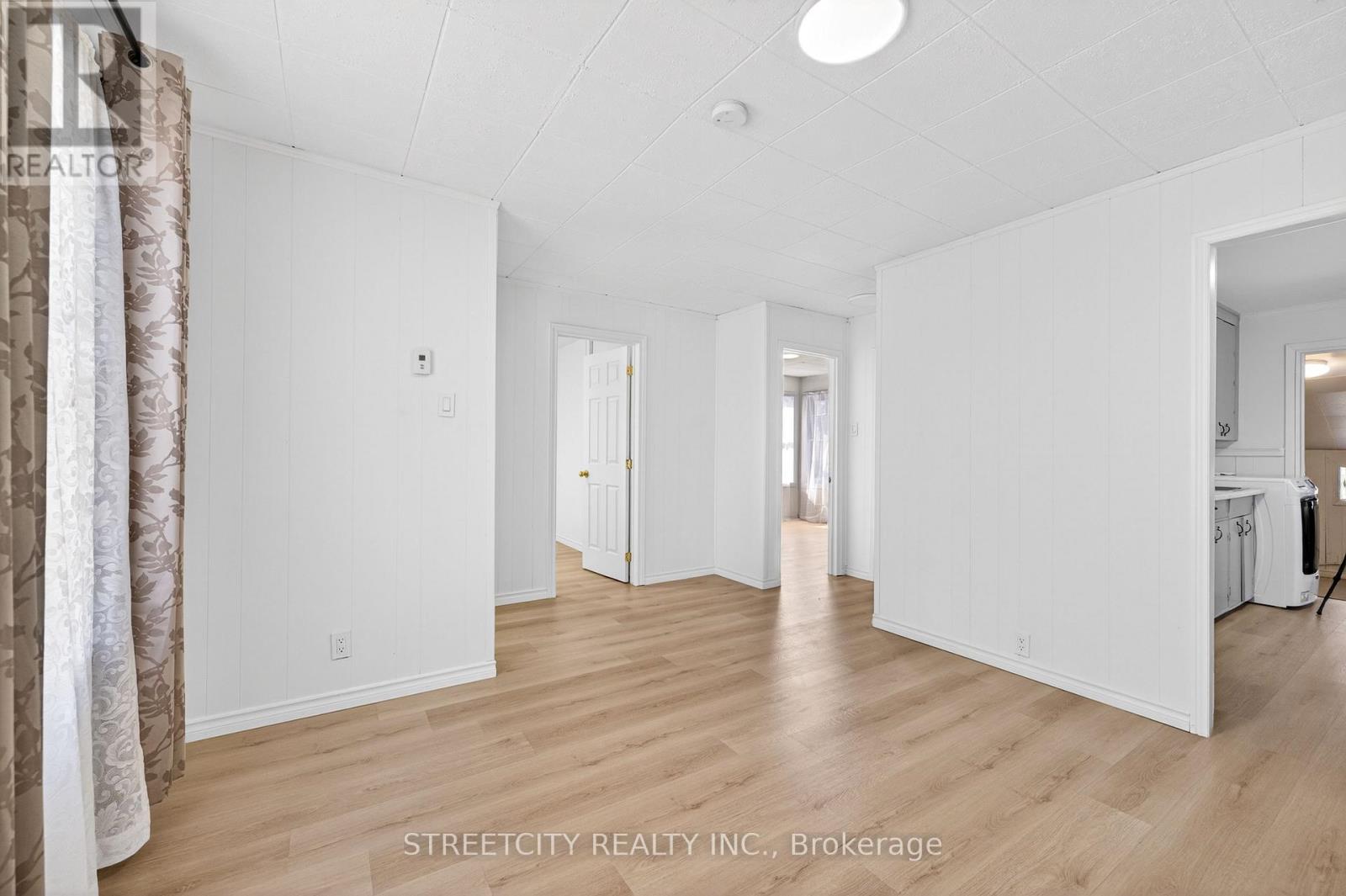 384 Brock Street N, Brantford, Ontario  N3S 5Y7 - Photo 14 - X12848120