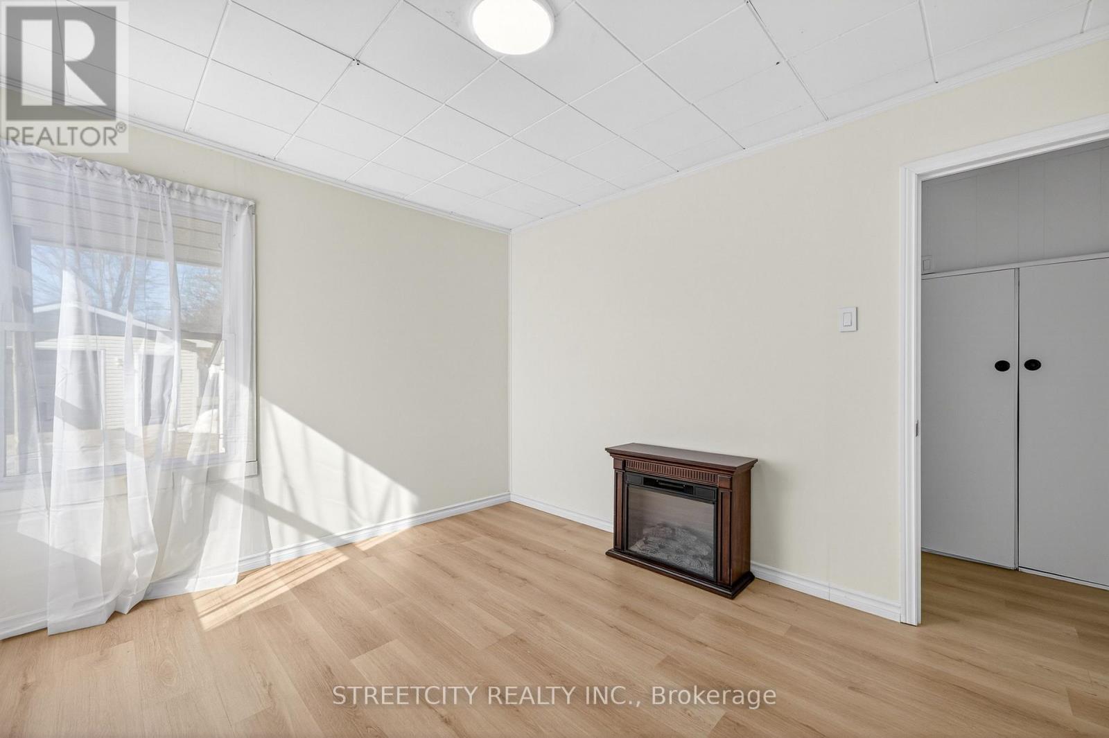 384 Brock Street N, Brantford, Ontario  N3S 5Y7 - Photo 16 - X12848120