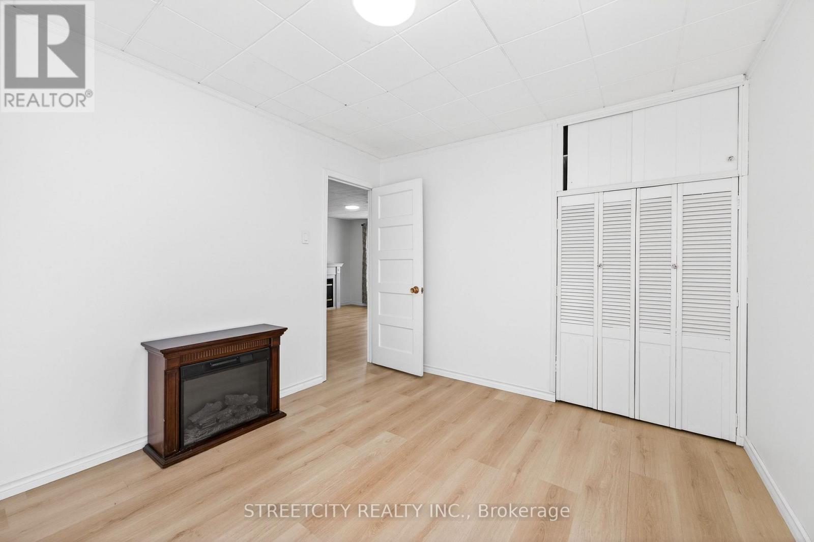 384 Brock Street N, Brantford, Ontario  N3S 5Y7 - Photo 17 - X12848120