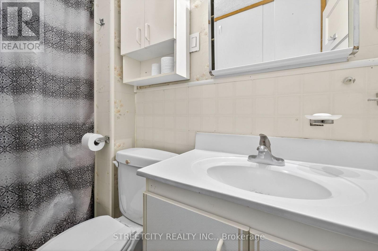 384 Brock Street N, Brantford, Ontario  N3S 5Y7 - Photo 18 - X12848120