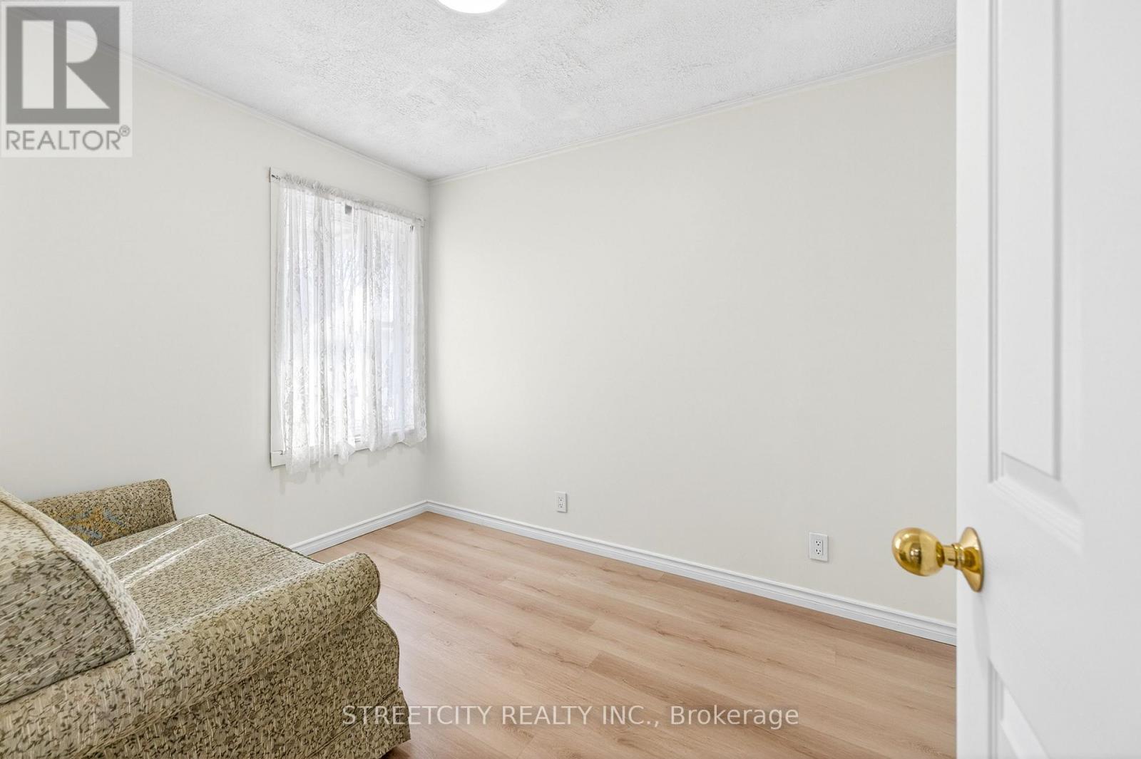 384 Brock Street N, Brantford, Ontario  N3S 5Y7 - Photo 19 - X12848120