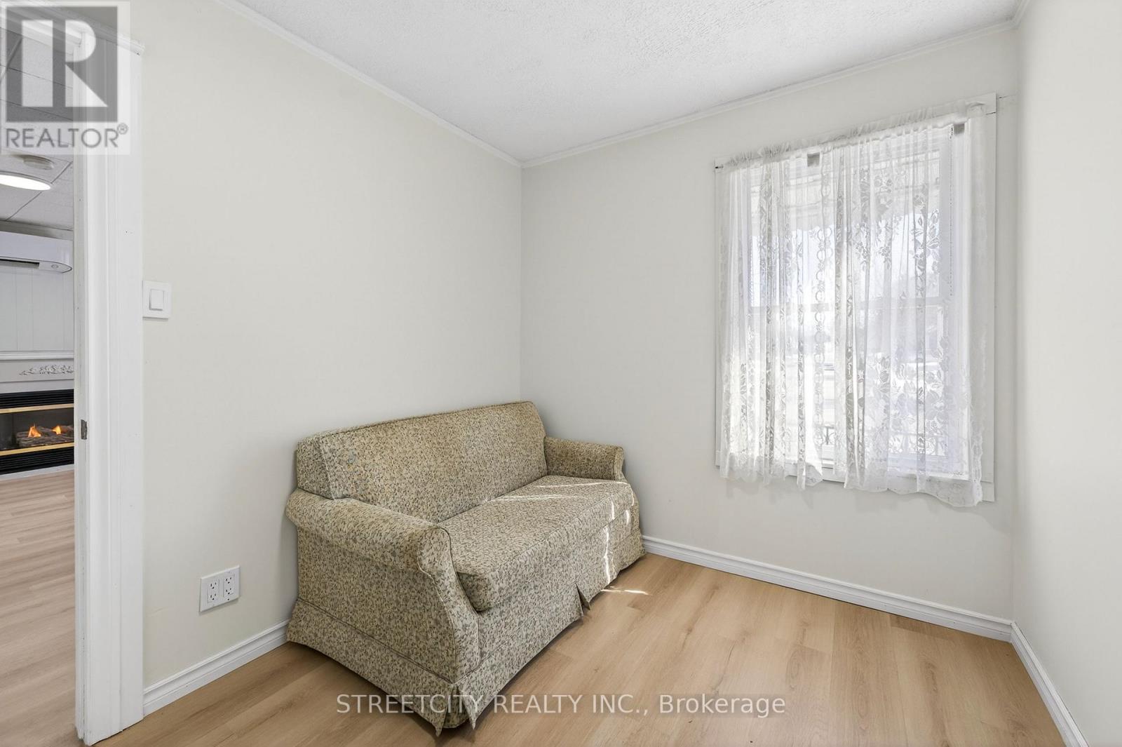 384 Brock Street N, Brantford, Ontario  N3S 5Y7 - Photo 20 - X12848120