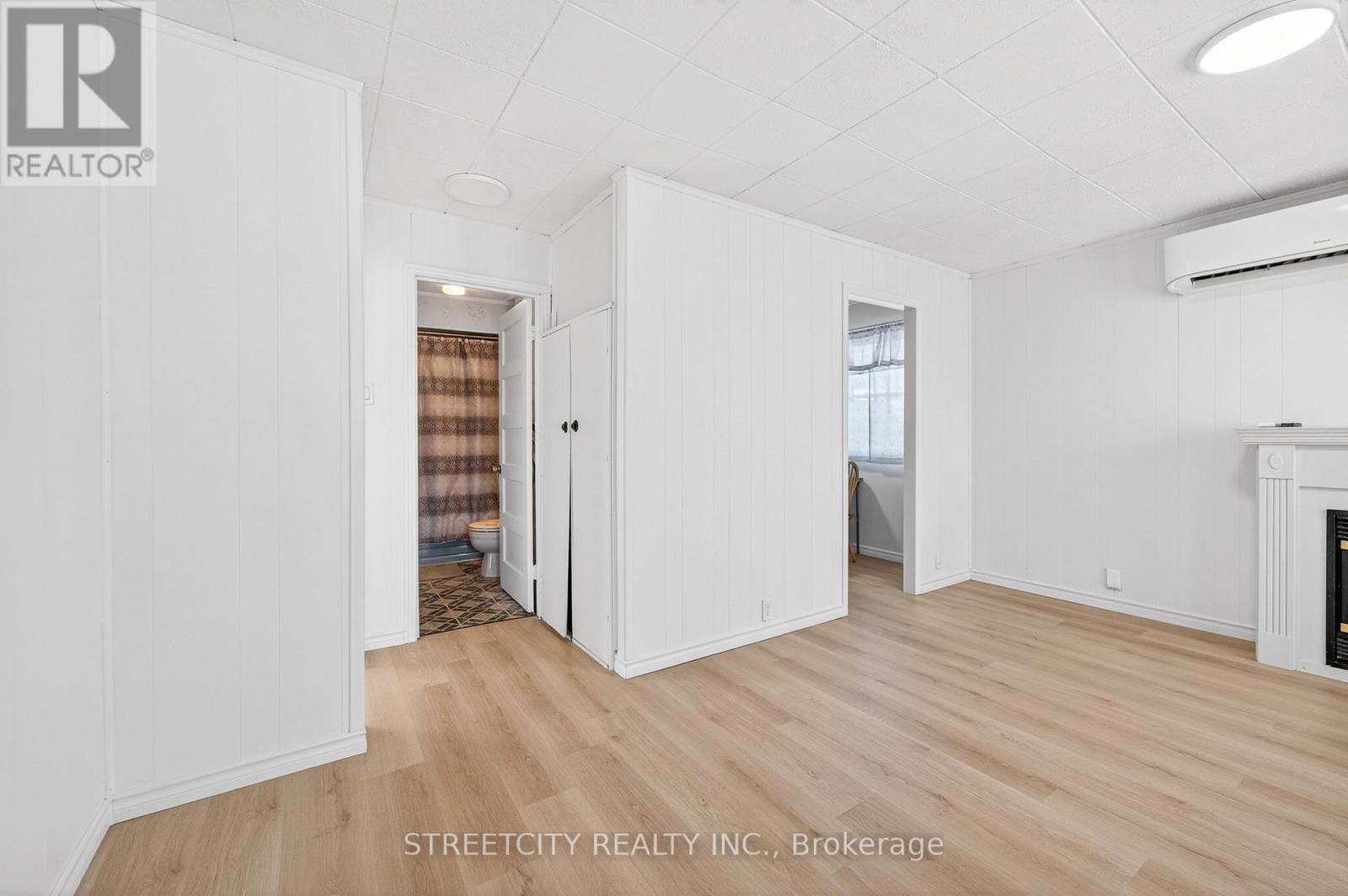 384 Brock Street N, Brantford, Ontario  N3S 5Y7 - Photo 21 - X12848120