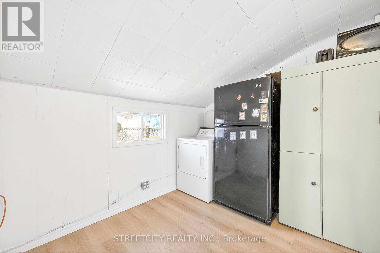 384 Brock Street N, Brantford, Ontario  N3S 5Y7 - Photo 23 - X12848120