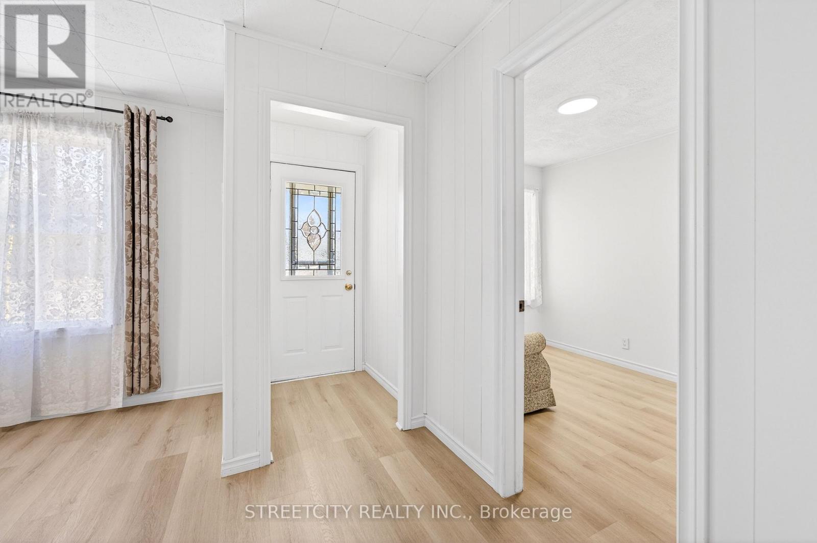 384 Brock Street N, Brantford, Ontario  N3S 5Y7 - Photo 24 - X12848120