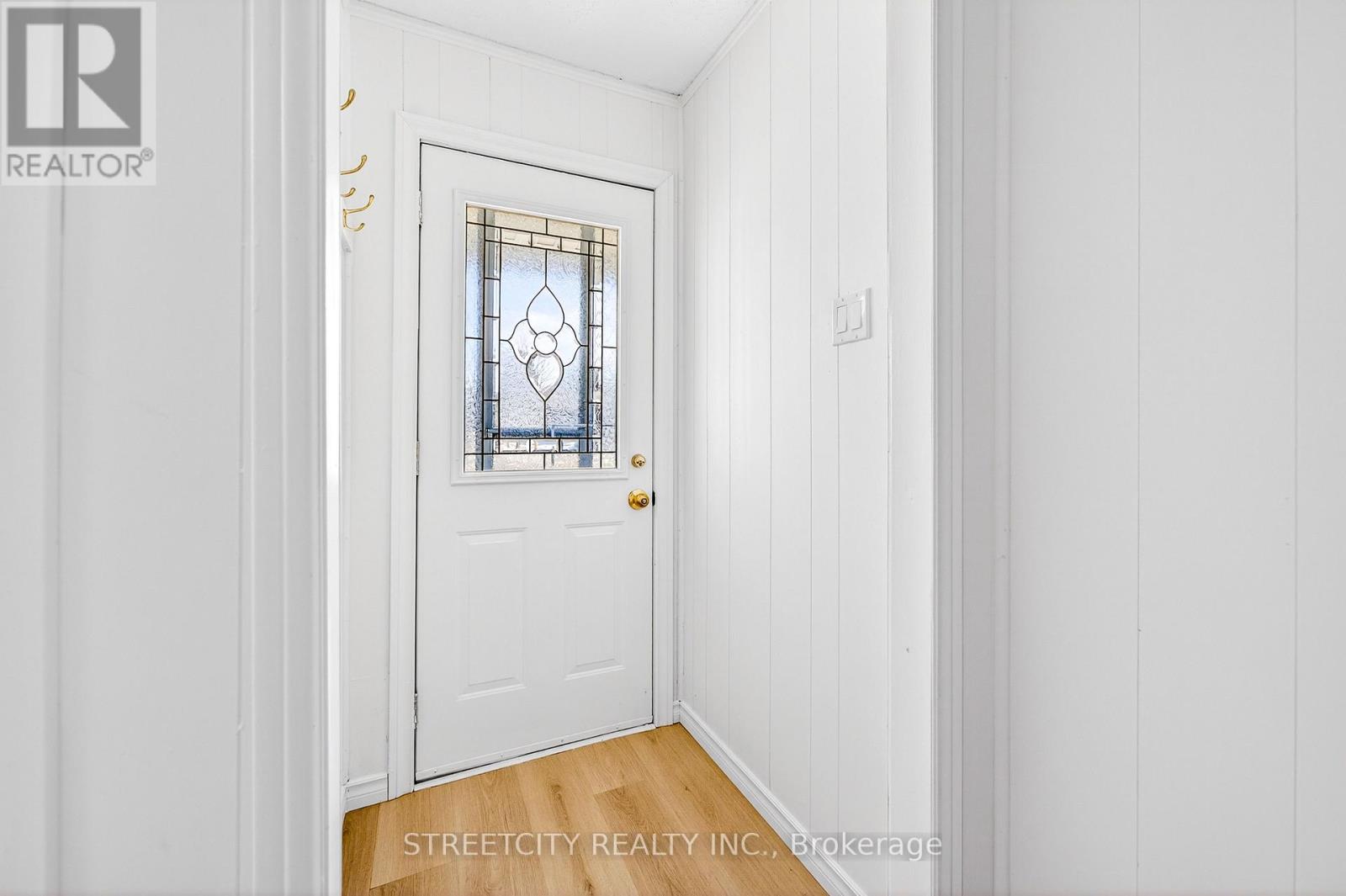 384 Brock Street N, Brantford, Ontario  N3S 5Y7 - Photo 25 - X12848120