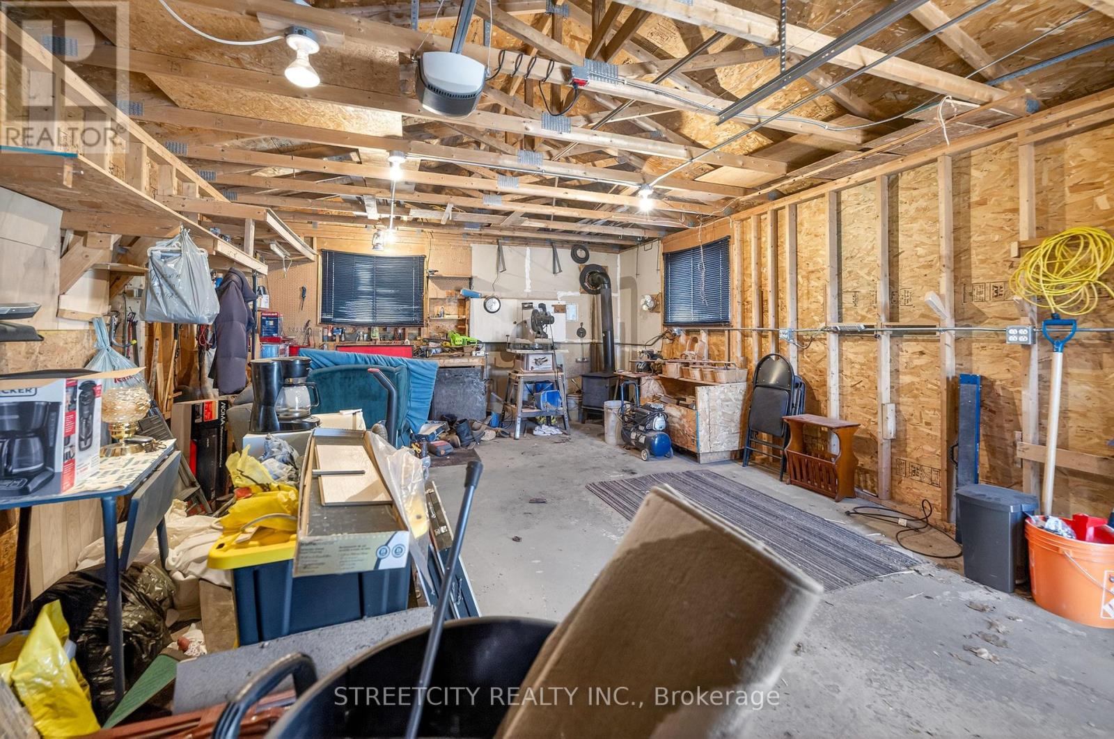 384 Brock Street N, Brantford, Ontario  N3S 5Y7 - Photo 28 - X12848120