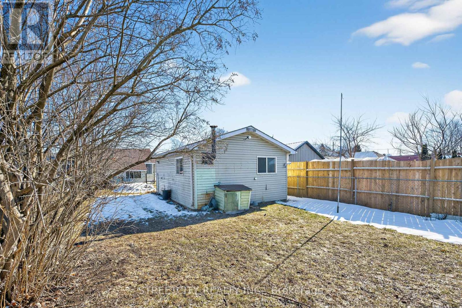 384 Brock Street N, Brantford, Ontario  N3S 5Y7 - Photo 30 - X12848120