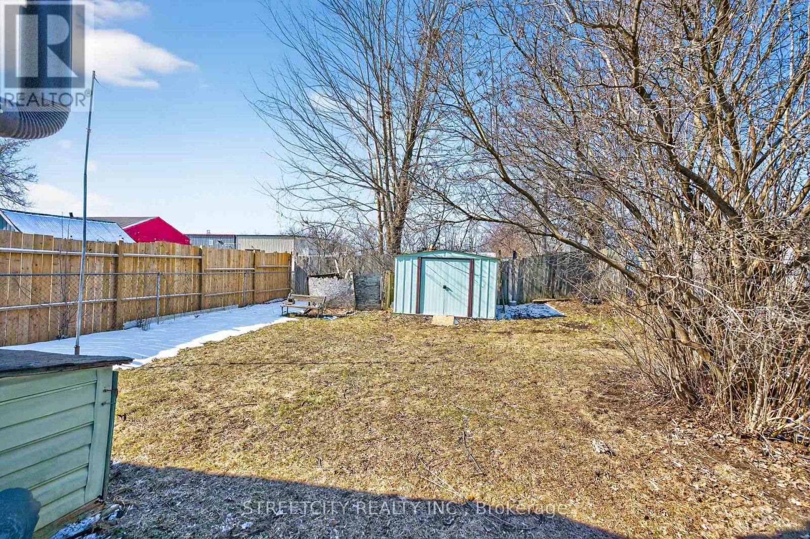 384 Brock Street N, Brantford, Ontario  N3S 5Y7 - Photo 31 - X12848120