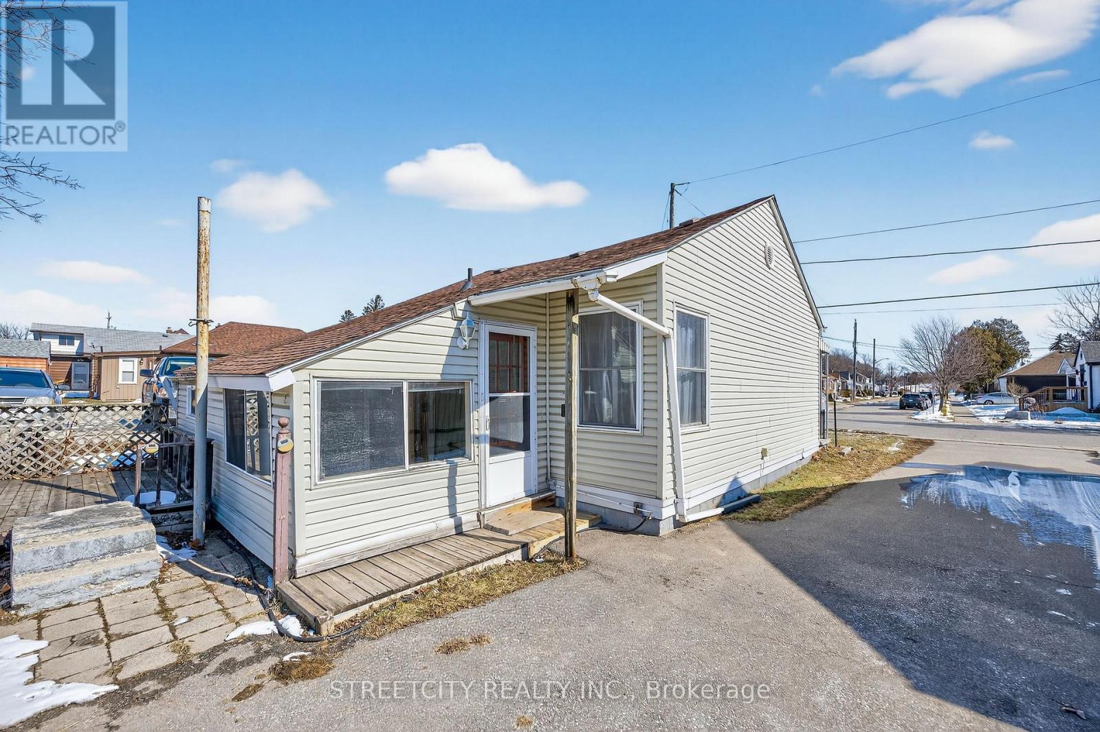 384 Brock Street N, Brantford, Ontario  N3S 5Y7 - Photo 34 - X12848120