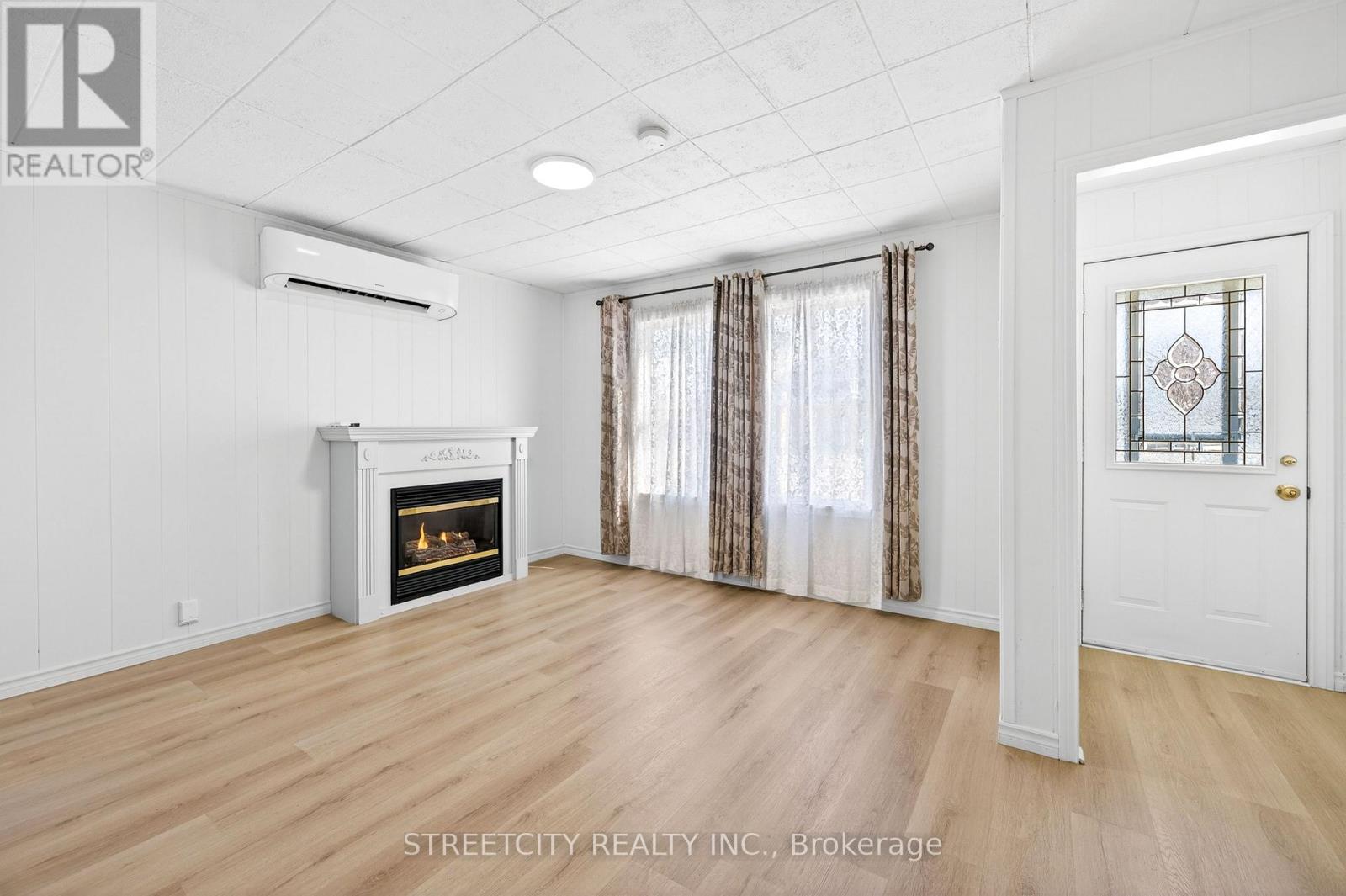 384 Brock Street N, Brantford, Ontario  N3S 5Y7 - Photo 4 - X12848120