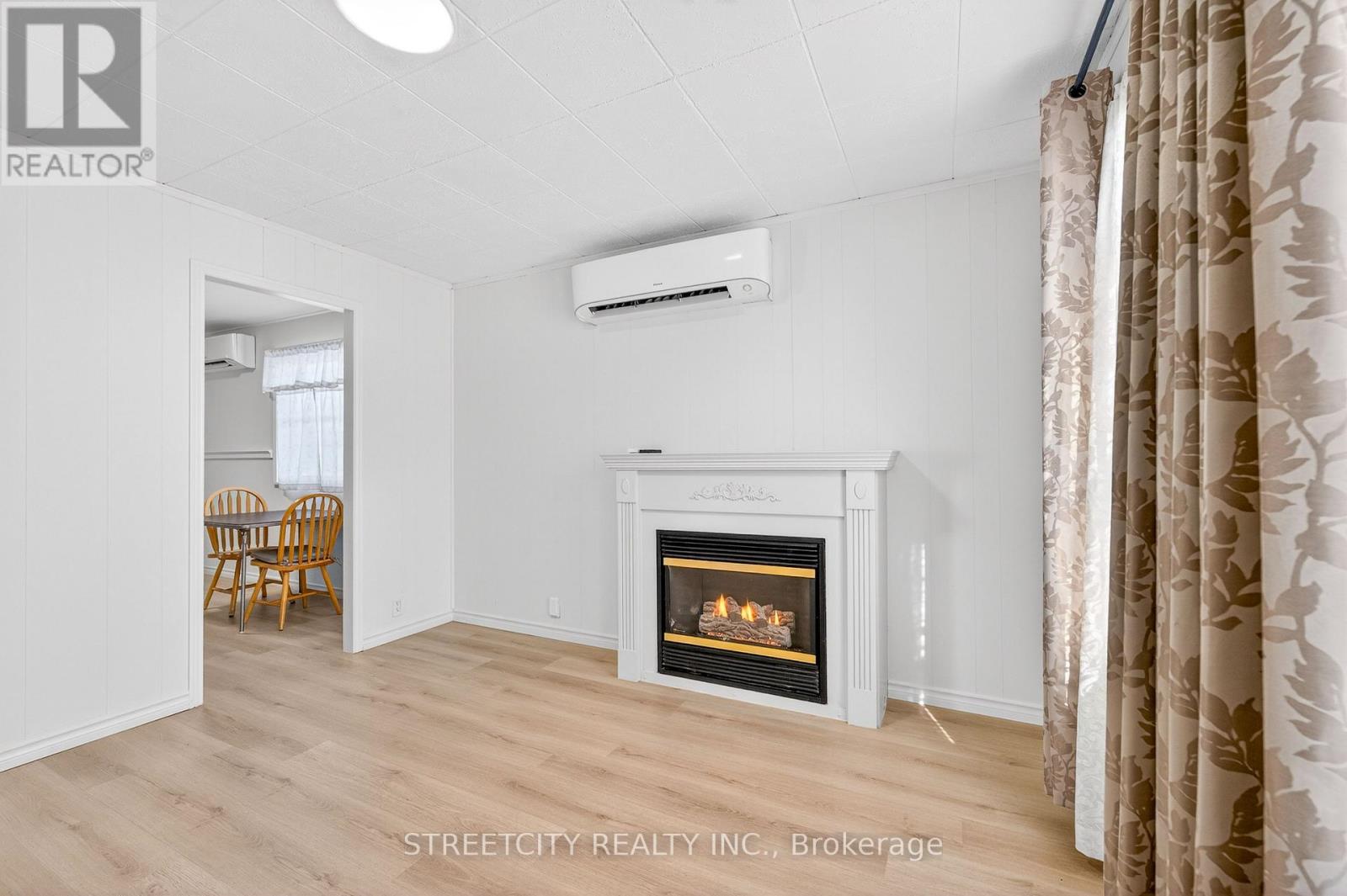 384 Brock Street N, Brantford, Ontario  N3S 5Y7 - Photo 6 - X12848120