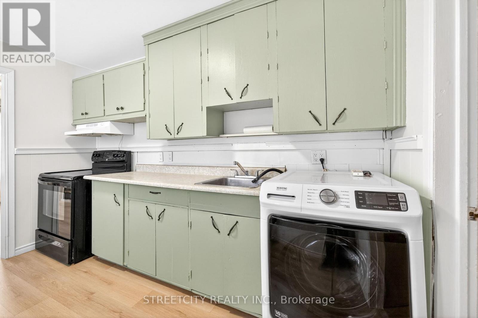 384 Brock Street N, Brantford, Ontario  N3S 5Y7 - Photo 7 - X12848120