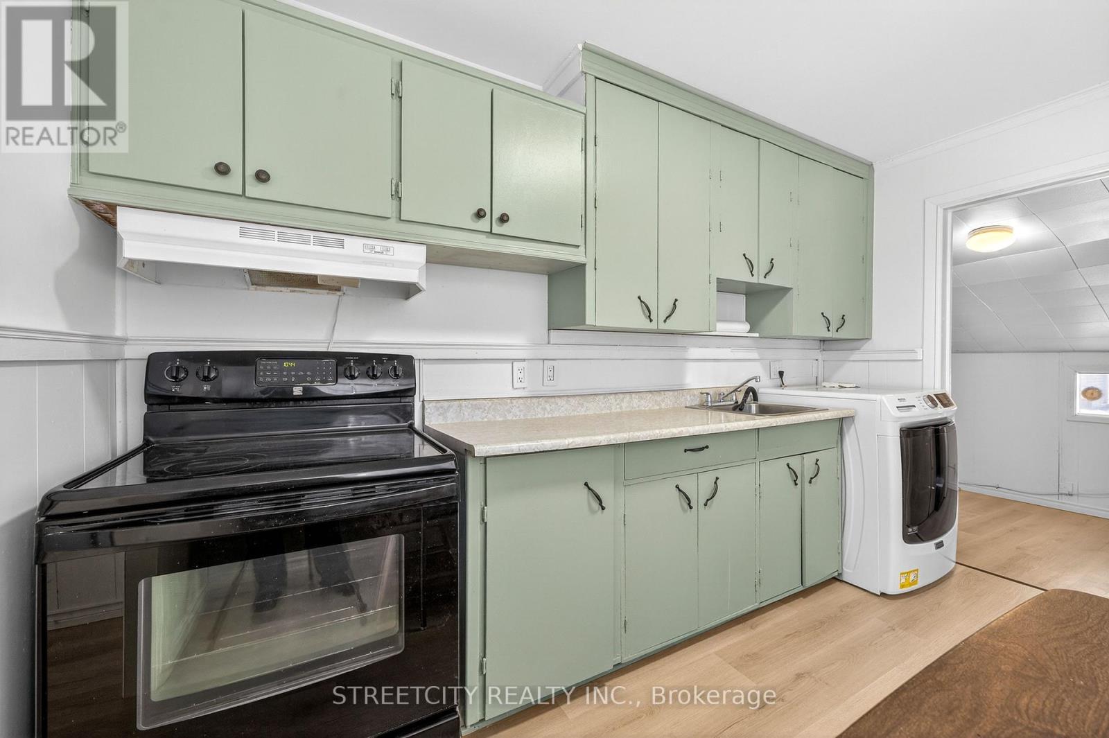 384 Brock Street N, Brantford, Ontario  N3S 5Y7 - Photo 8 - X12848120