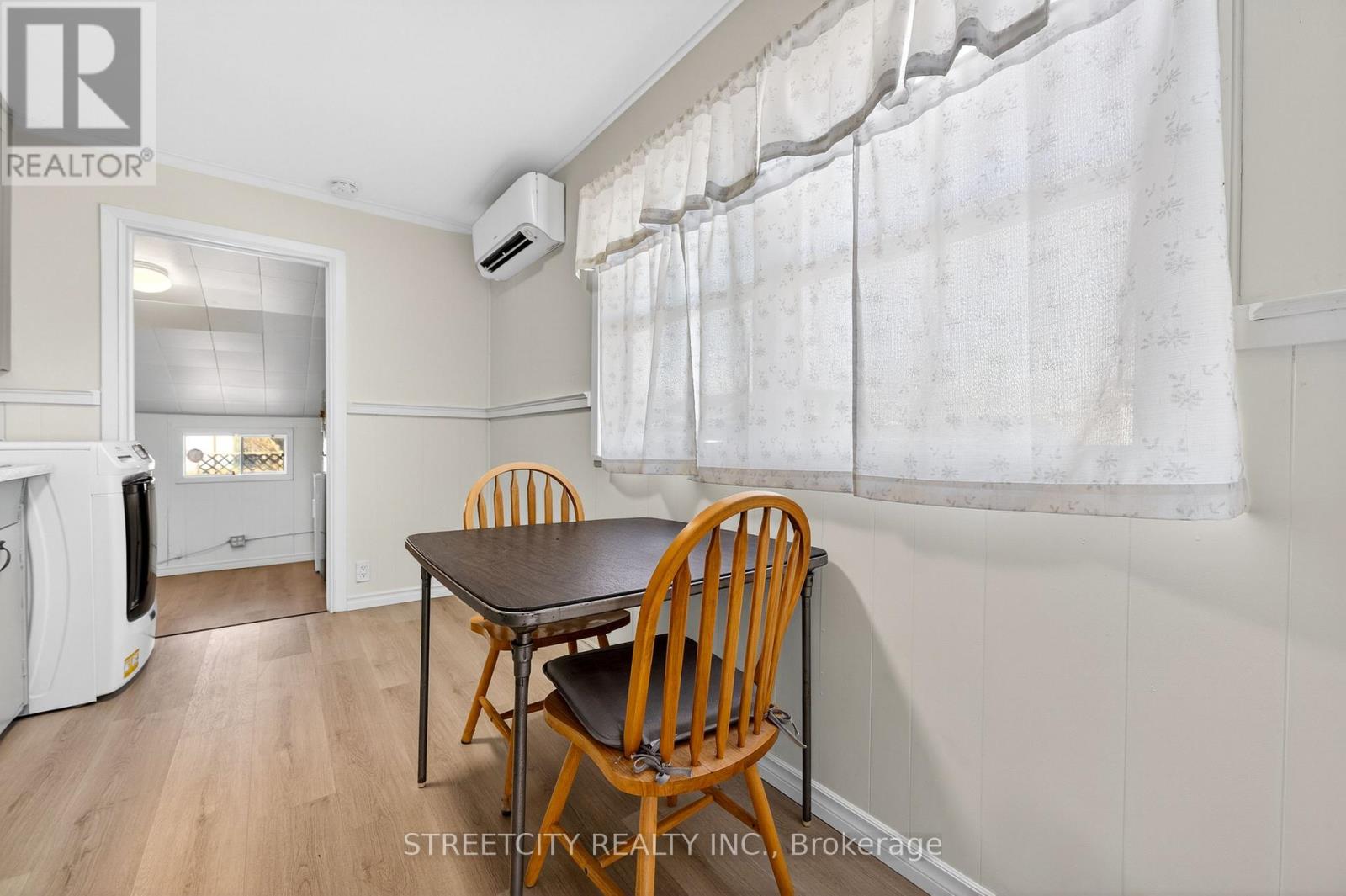 384 Brock Street N, Brantford, Ontario  N3S 5Y7 - Photo 9 - X12848120