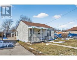 384 BROCK STREET N, Brantford, Ontario