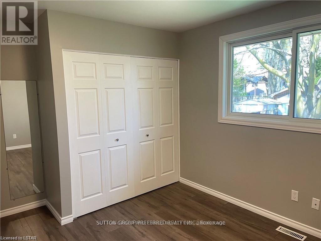 87 Monmore Road, London North, Ontario  N6G 2W7 - Photo 13 - X12848136