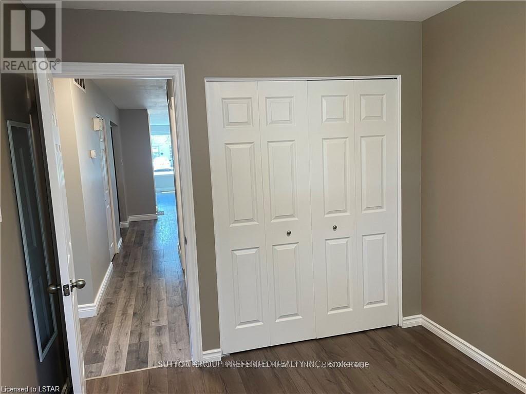 87 Monmore Road, London North, Ontario  N6G 2W7 - Photo 15 - X12848136