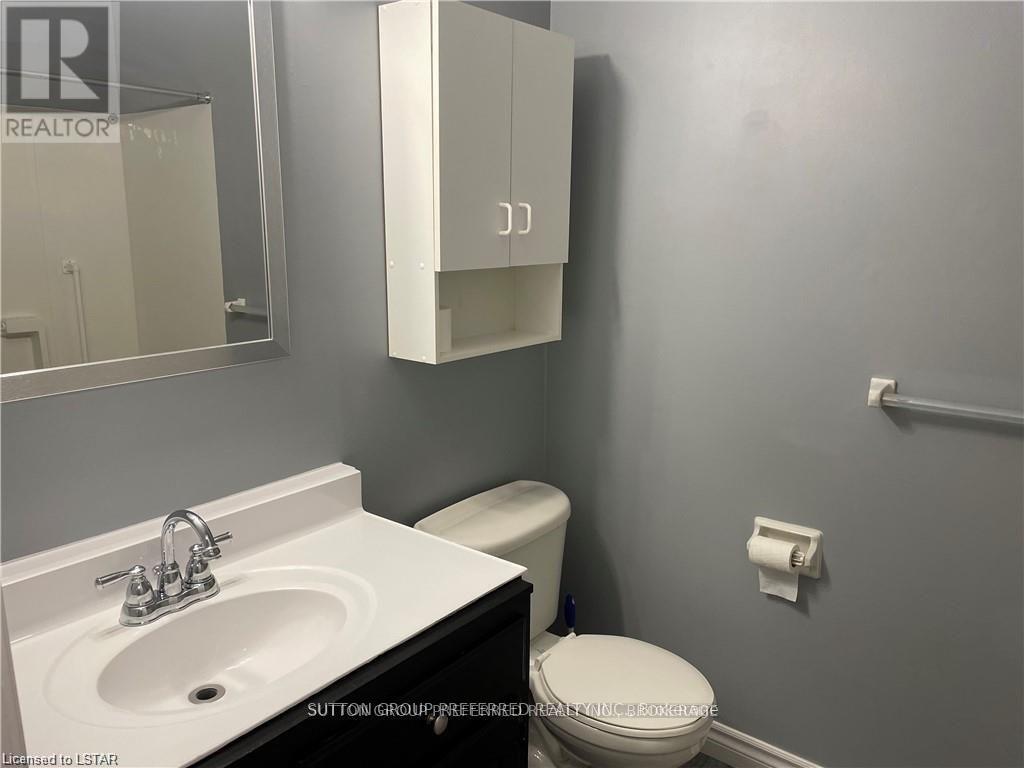 87 Monmore Road, London North, Ontario  N6G 2W7 - Photo 18 - X12848136