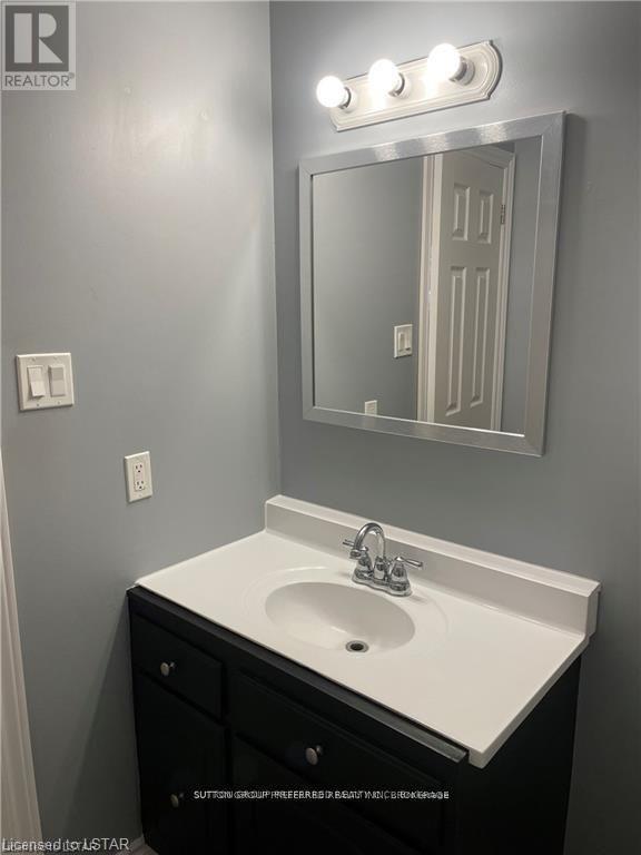 87 Monmore Road, London North, Ontario  N6G 2W7 - Photo 19 - X12848136