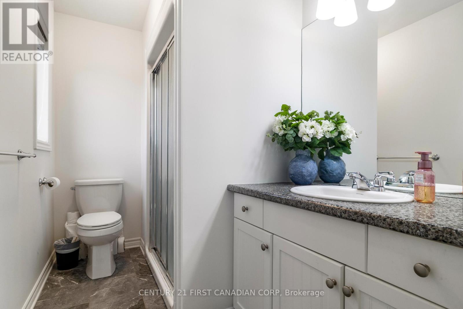 361 Beech Street, Lucan Biddulph, Ontario  N0M 2J0 - Photo 17 - X12848242