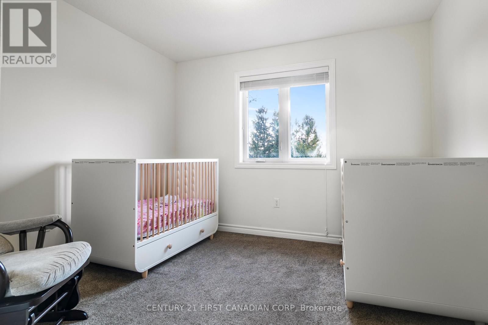 361 Beech Street, Lucan Biddulph, Ontario  N0M 2J0 - Photo 19 - X12848242