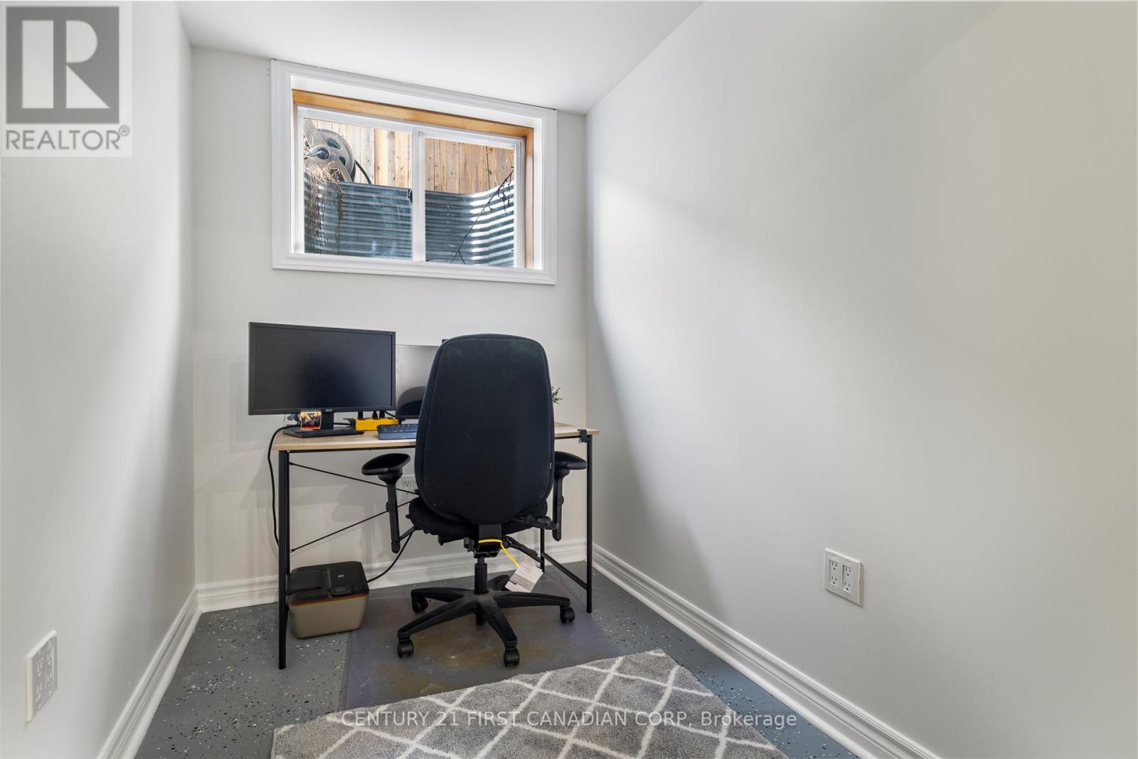 361 Beech Street, Lucan Biddulph, Ontario  N0M 2J0 - Photo 24 - X12848242