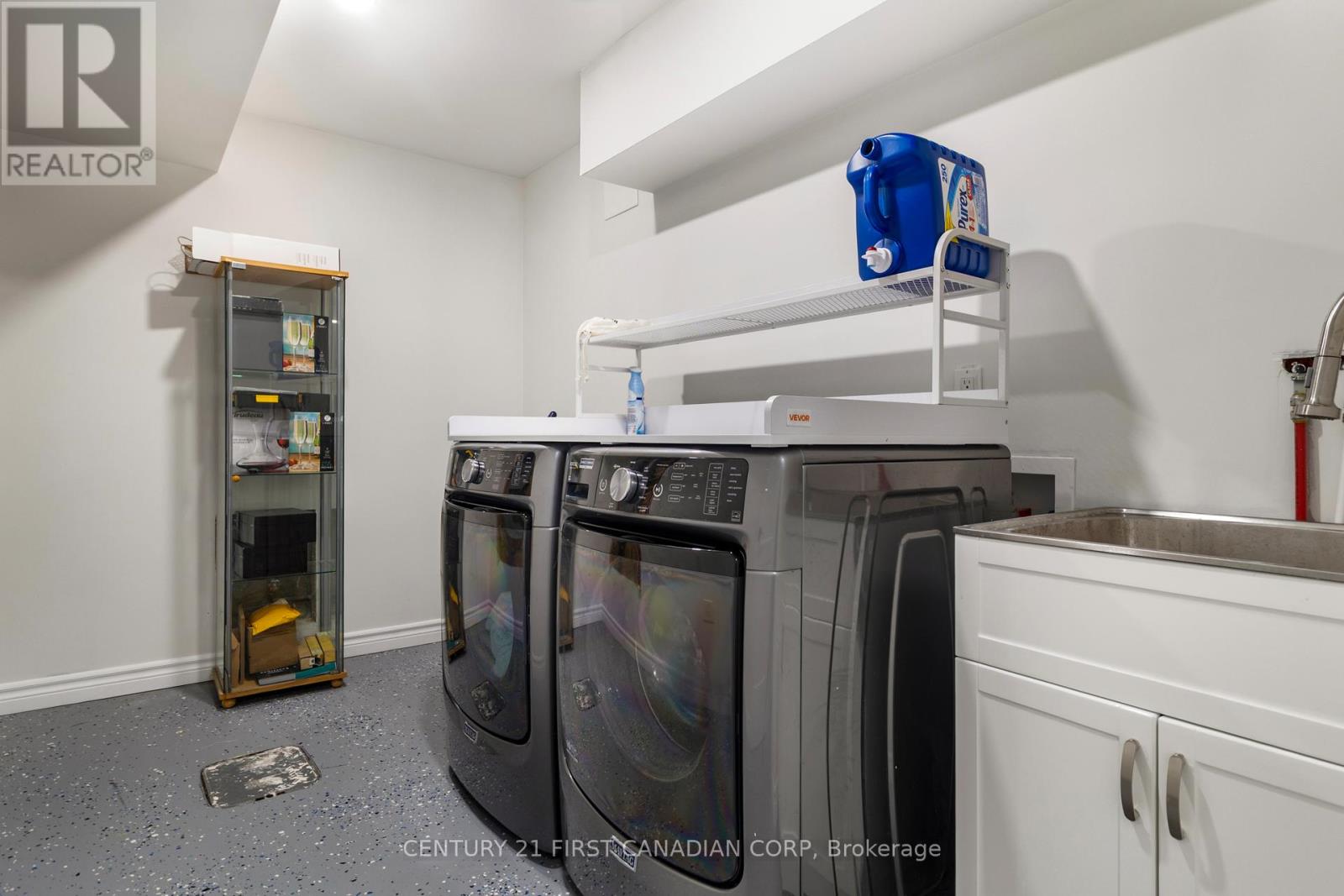 361 Beech Street, Lucan Biddulph, Ontario  N0M 2J0 - Photo 25 - X12848242