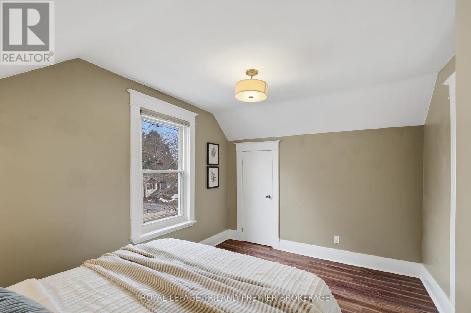 98 Briscoe Street E, London South, Ontario  N6C 1X2 - Photo 26 - X12848272