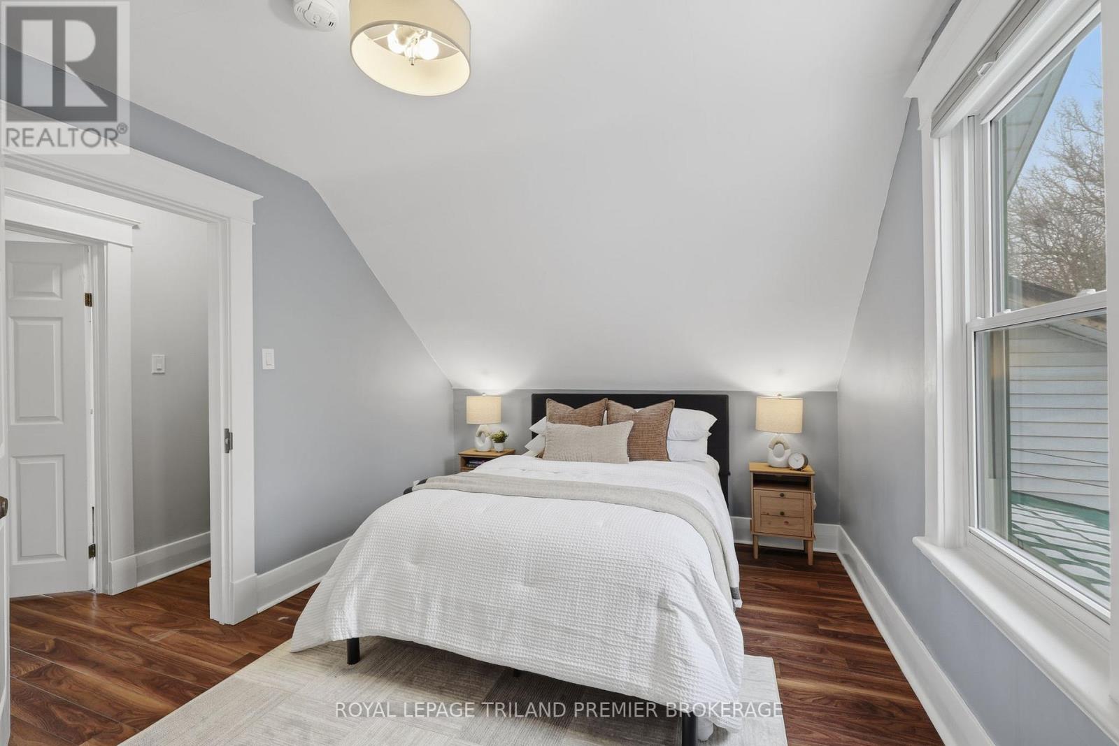 98 Briscoe Street E, London South, Ontario  N6C 1X2 - Photo 30 - X12848272