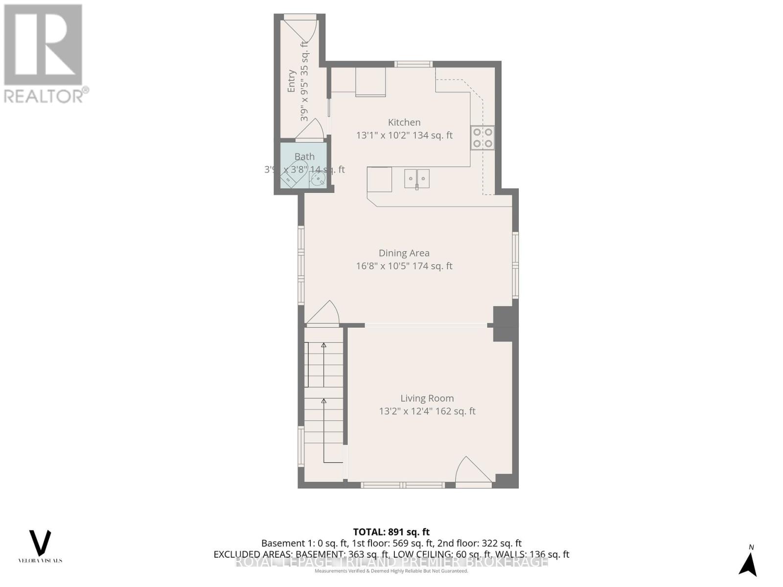 98 Briscoe Street E, London South, Ontario  N6C 1X2 - Photo 47 - X12848272