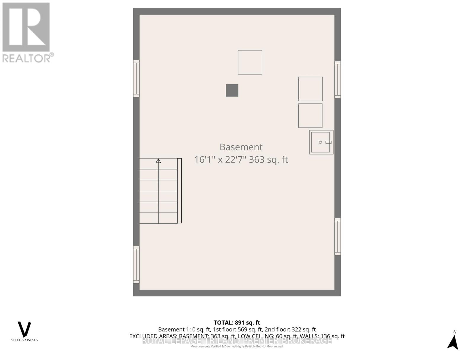 98 Briscoe Street E, London South, Ontario  N6C 1X2 - Photo 49 - X12848272