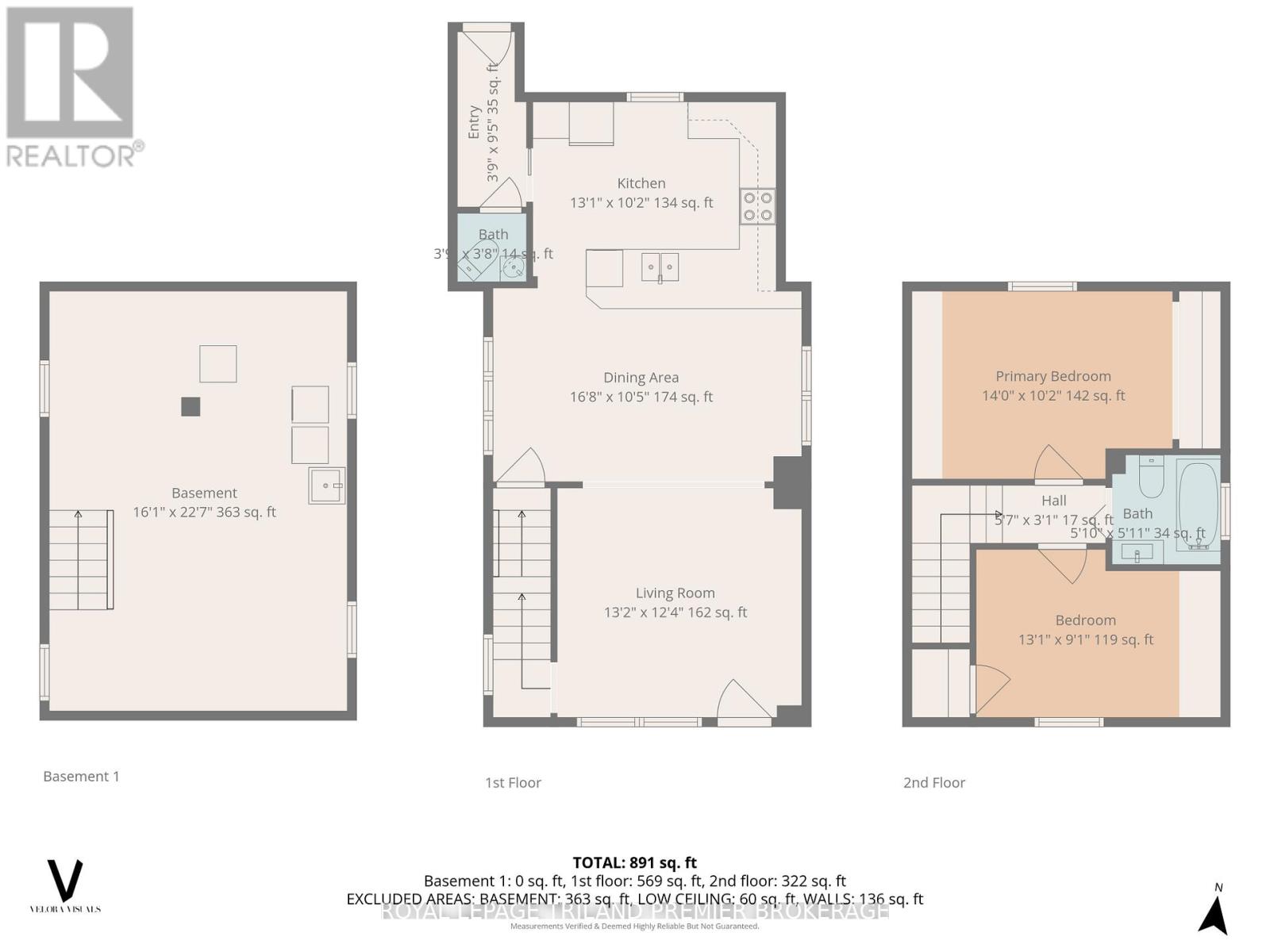 98 Briscoe Street E, London South, Ontario  N6C 1X2 - Photo 50 - X12848272