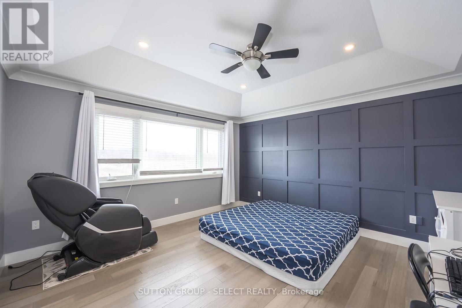 1796 Brayford Avenue, London South, Ontario  N6K 0H4 - Photo 12 - X12848274