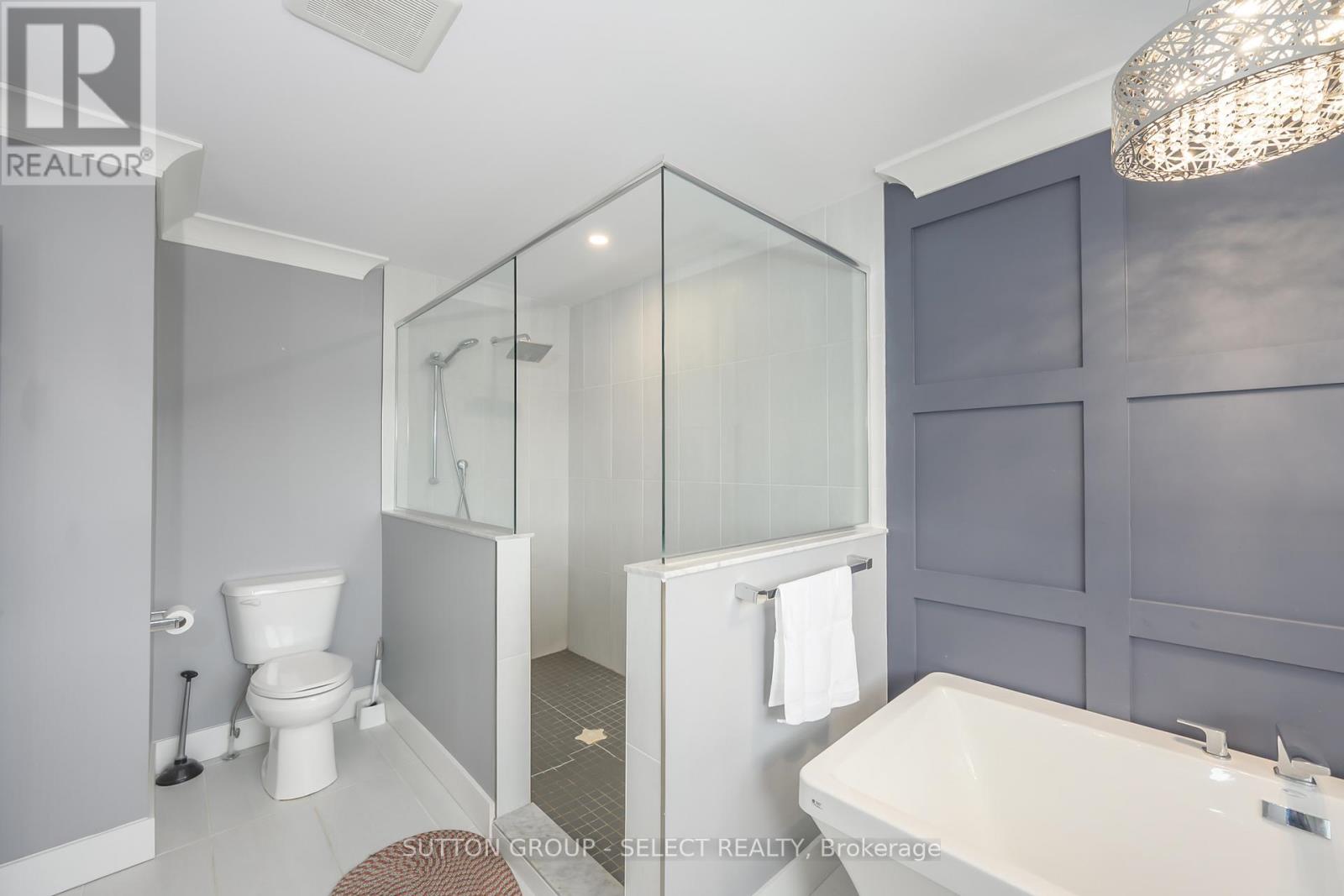 1796 Brayford Avenue, London South, Ontario  N6K 0H4 - Photo 15 - X12848274