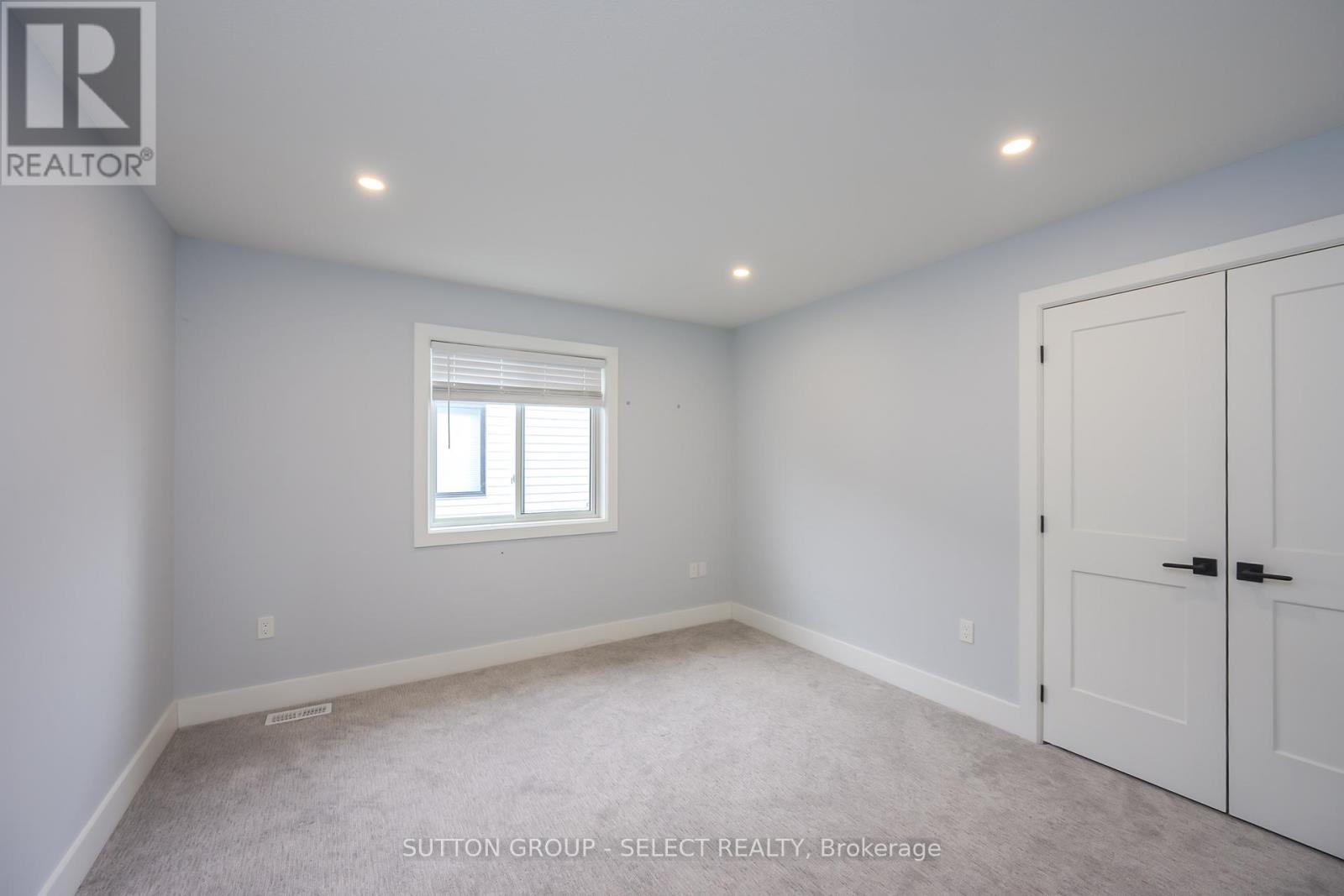 1796 Brayford Avenue, London South, Ontario  N6K 0H4 - Photo 16 - X12848274