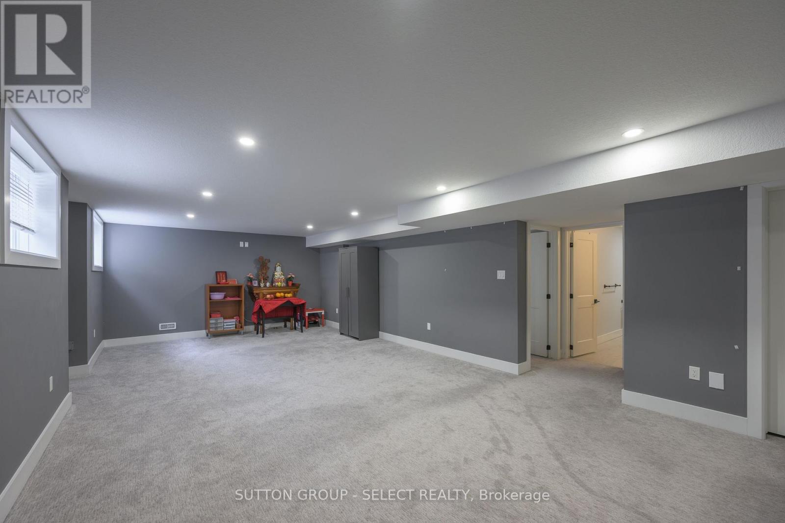 1796 Brayford Avenue, London South, Ontario  N6K 0H4 - Photo 28 - X12848274