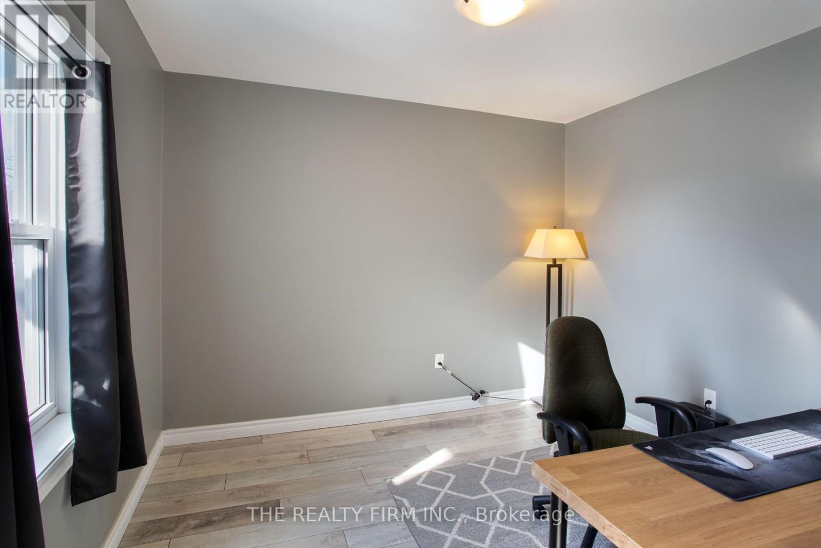 84 Adelaide Street S, London South, Ontario  N5Z 3K5 - Photo 12 - X12848350