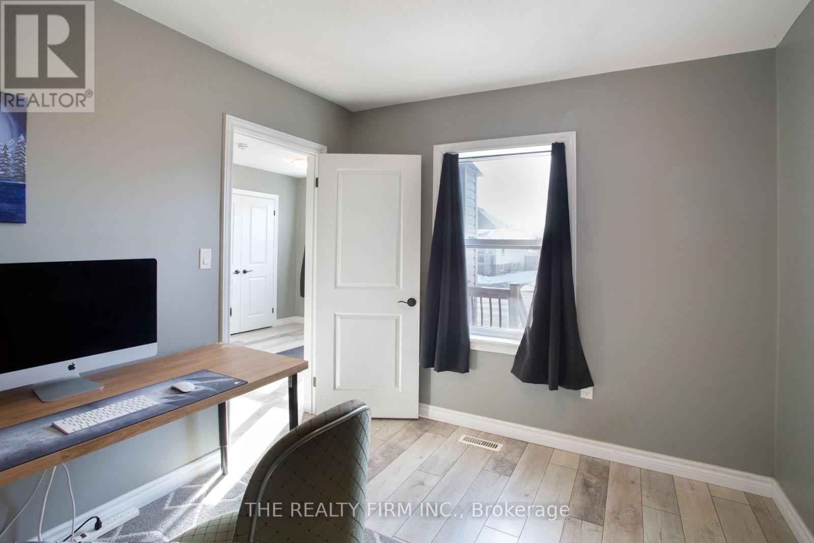 84 Adelaide Street S, London South, Ontario  N5Z 3K5 - Photo 13 - X12848350