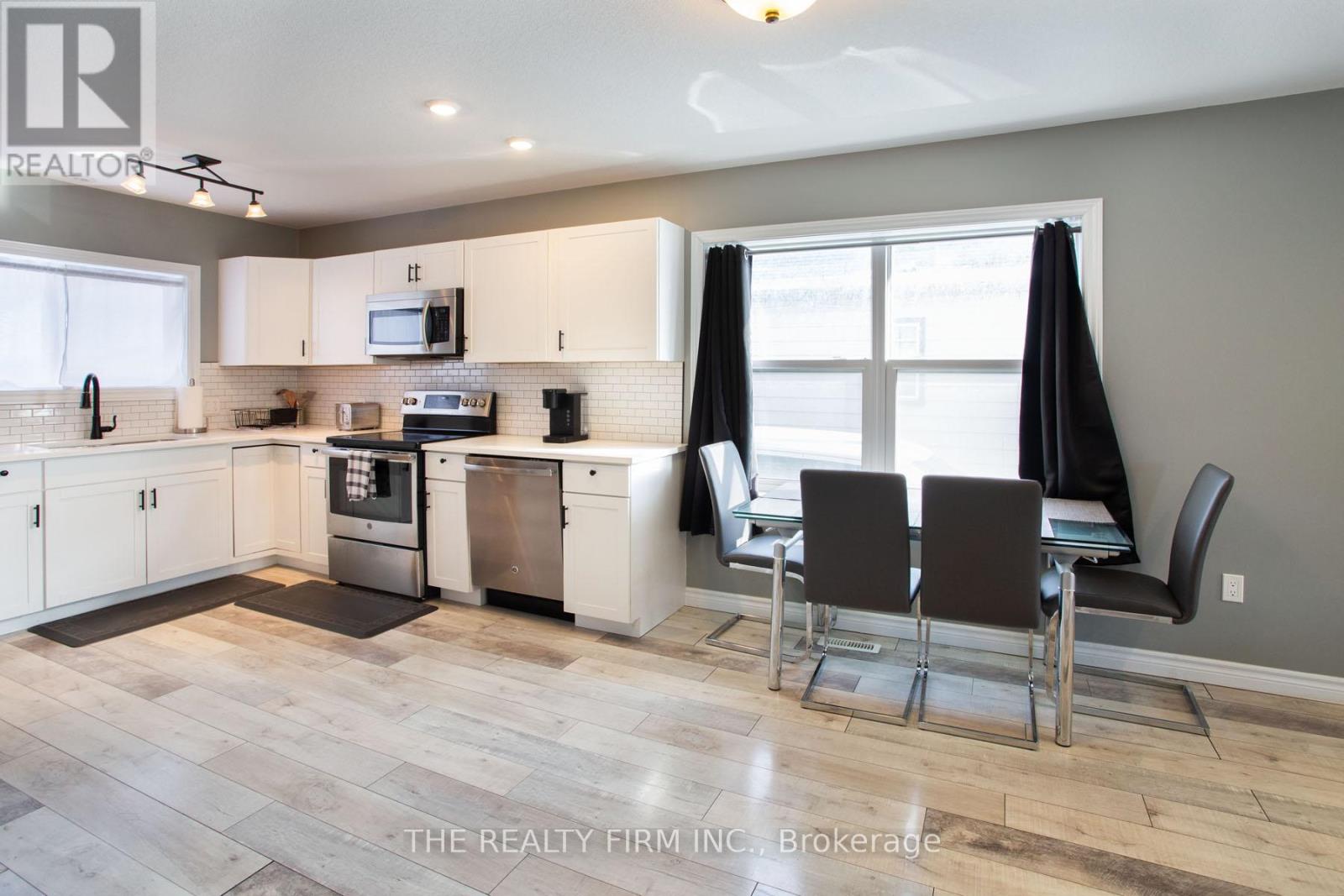 84 Adelaide Street S, London South, Ontario  N5Z 3K5 - Photo 14 - X12848350